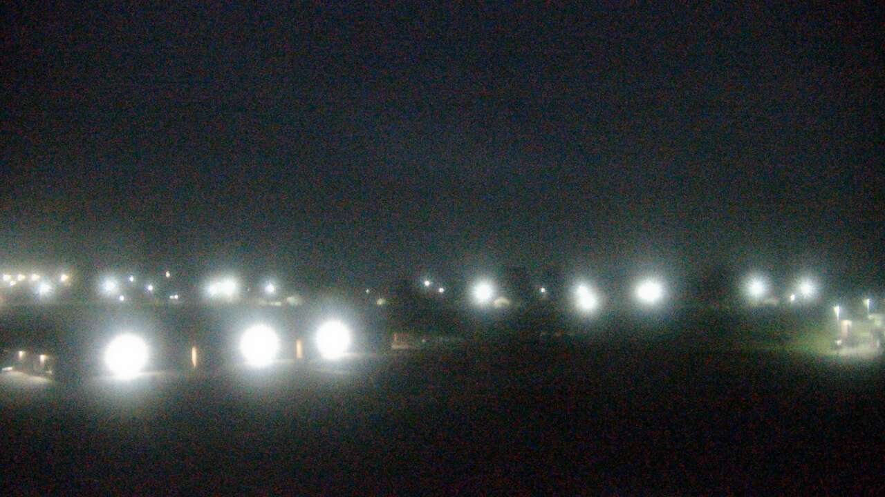 Thumbnail for current weather camera view from Lehighton Area School District in Lehighton, Pennsylvania