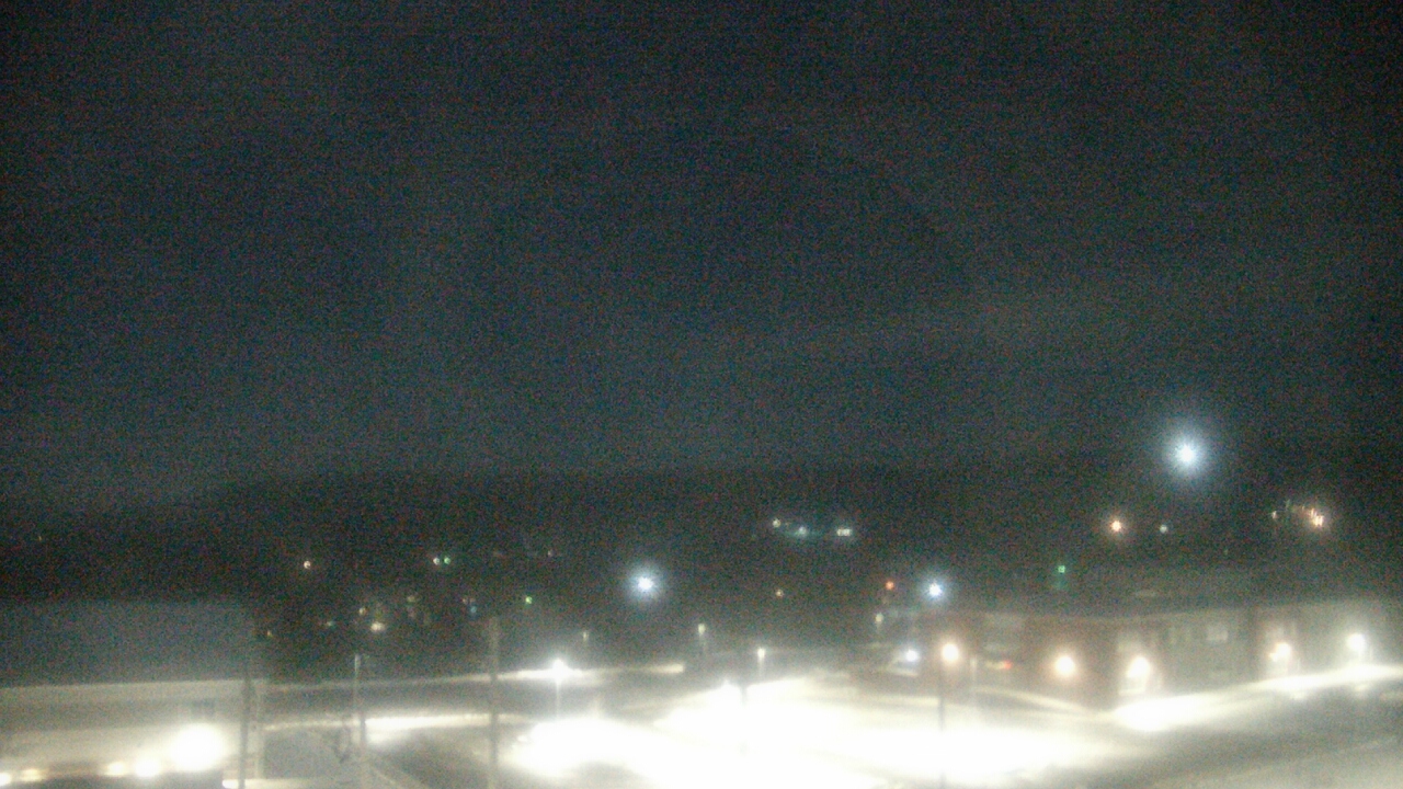 Thumbnail for current weather camera view from Lehighton Area School District in Lehighton, Pennsylvania