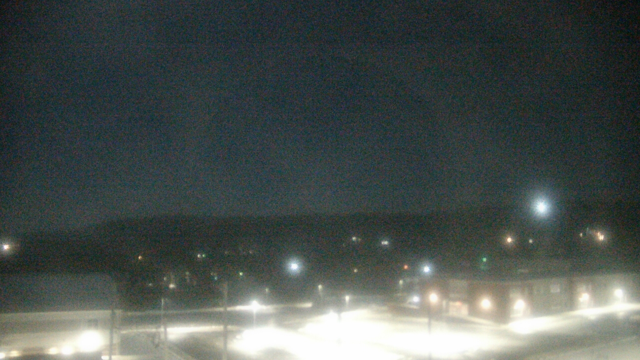 Thumbnail for current weather camera view from Lehighton Area School District in Lehighton, Pennsylvania