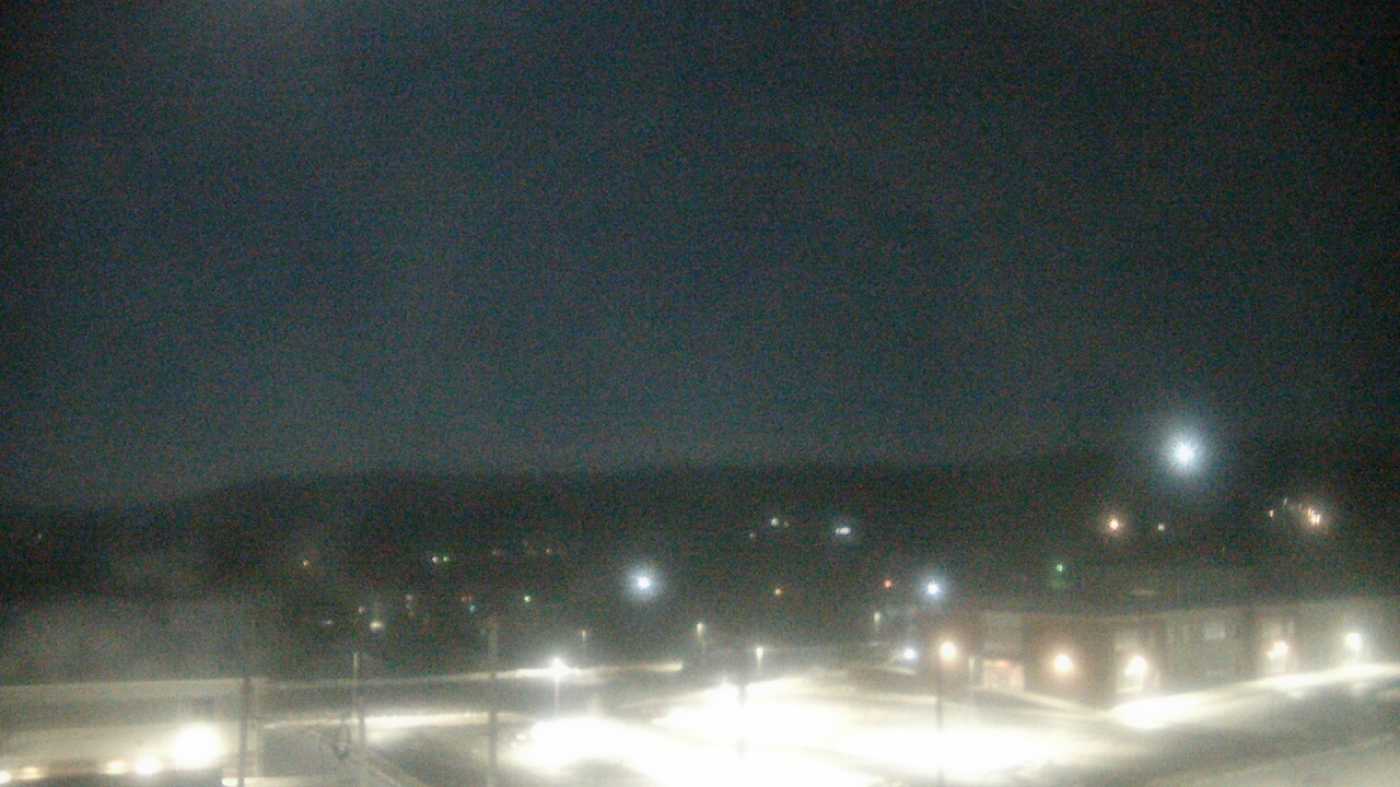 Thumbnail for current weather camera view from Lehighton Area School District in Lehighton, Pennsylvania