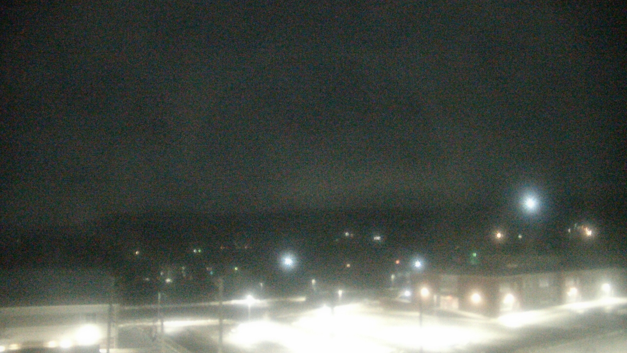 Thumbnail for current weather camera view from Lehighton Area School District in Lehighton, Pennsylvania