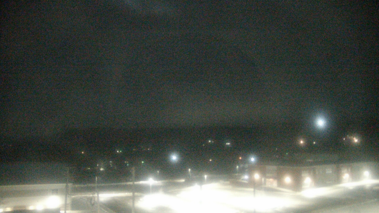 Thumbnail for current weather camera view from Lehighton Area School District in Lehighton, Pennsylvania