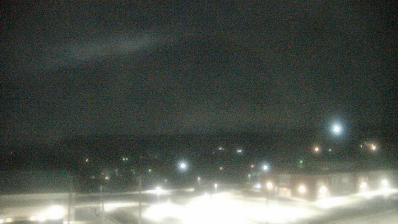 Thumbnail for current weather camera view from Lehighton Area School District in Lehighton, Pennsylvania