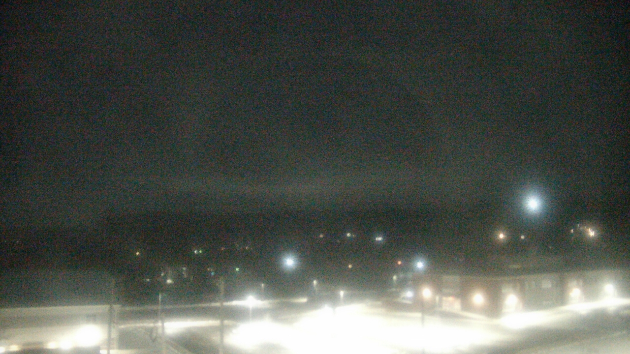 Thumbnail for current weather camera view from Lehighton Area School District in Lehighton, Pennsylvania