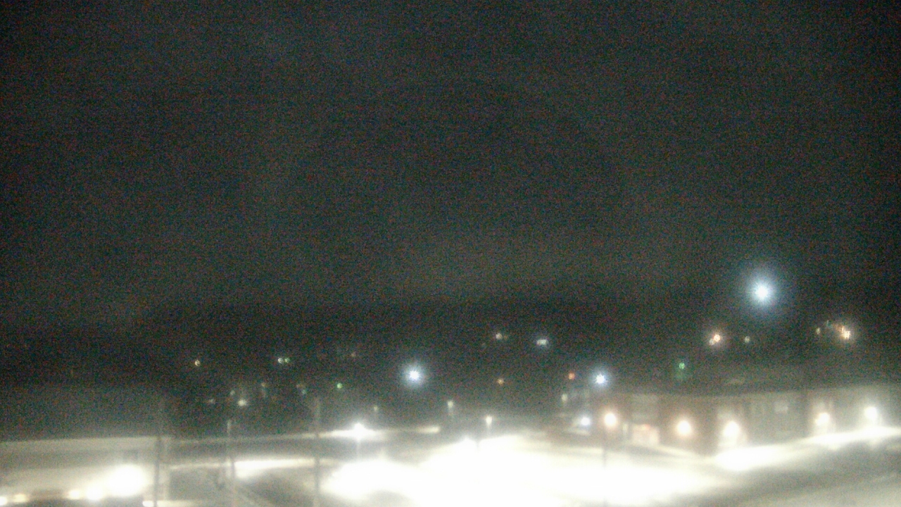 Thumbnail for current weather camera view from Lehighton Area School District in Lehighton, Pennsylvania