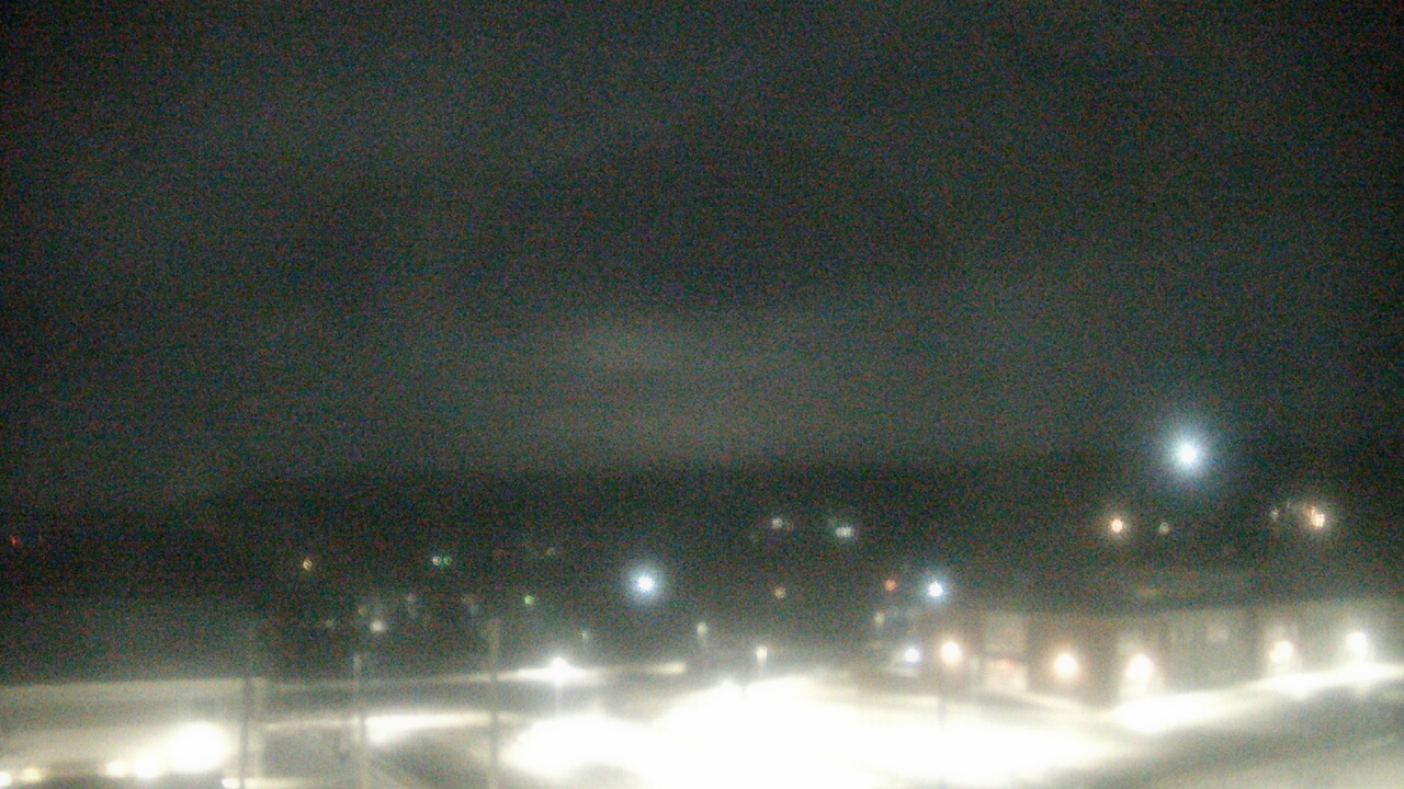Thumbnail for current weather camera view from Lehighton Area School District in Lehighton, Pennsylvania