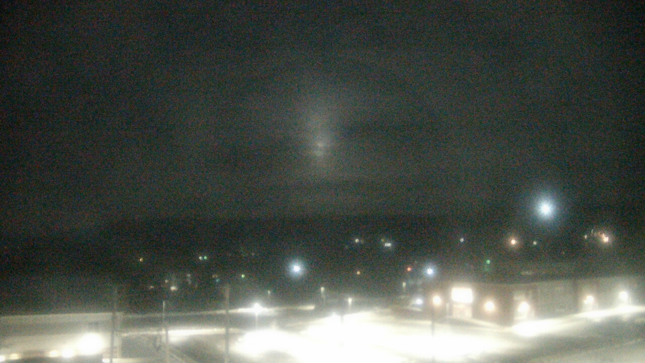 Thumbnail for current weather camera view from Lehighton Area School District in Lehighton, Pennsylvania