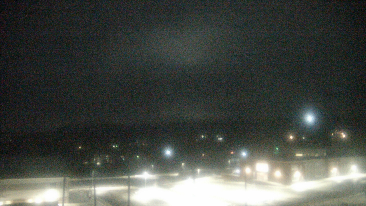 Thumbnail for current weather camera view from Lehighton Area School District in Lehighton, Pennsylvania