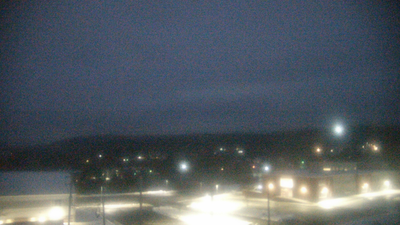 Thumbnail for current weather camera view from Lehighton Area School District in Lehighton, Pennsylvania