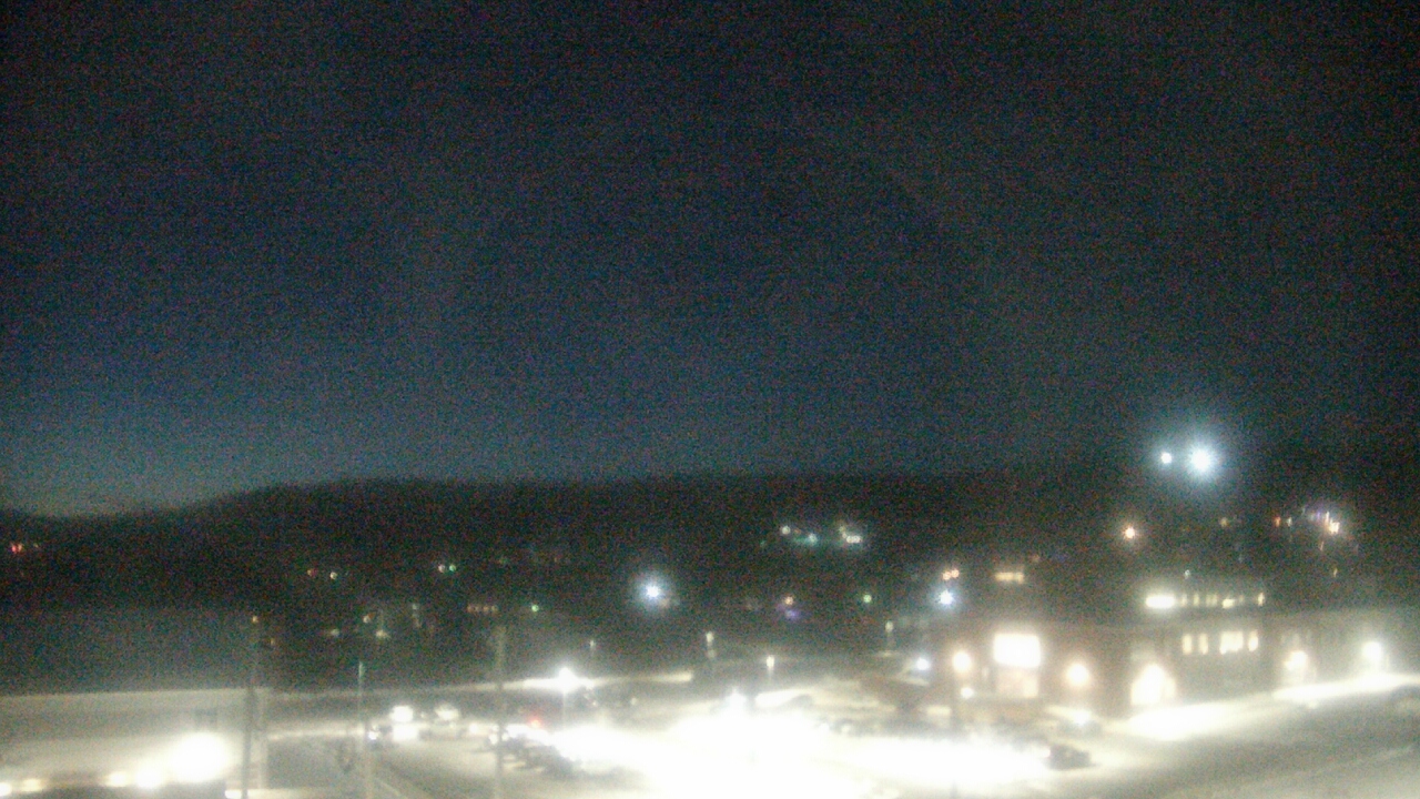 Thumbnail for current weather camera view from Lehighton Area School District in Lehighton, Pennsylvania