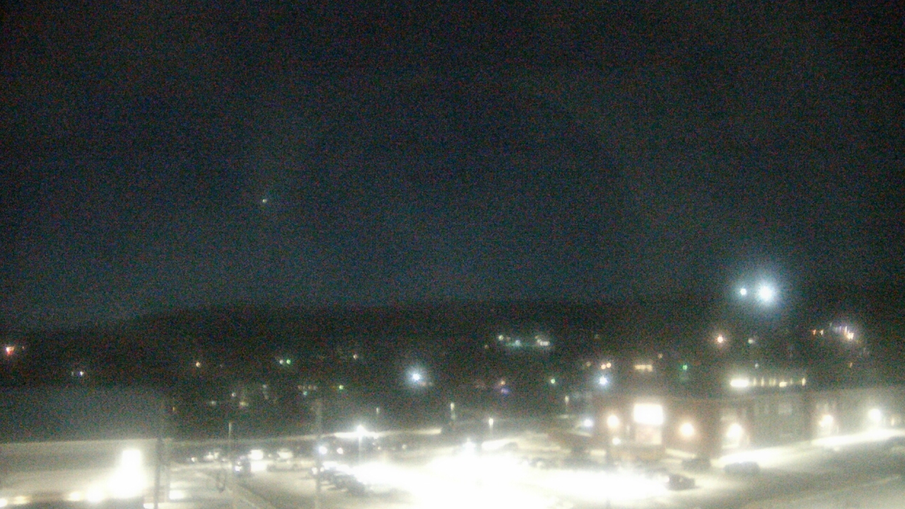 Thumbnail for current weather camera view from Lehighton Area School District in Lehighton, Pennsylvania