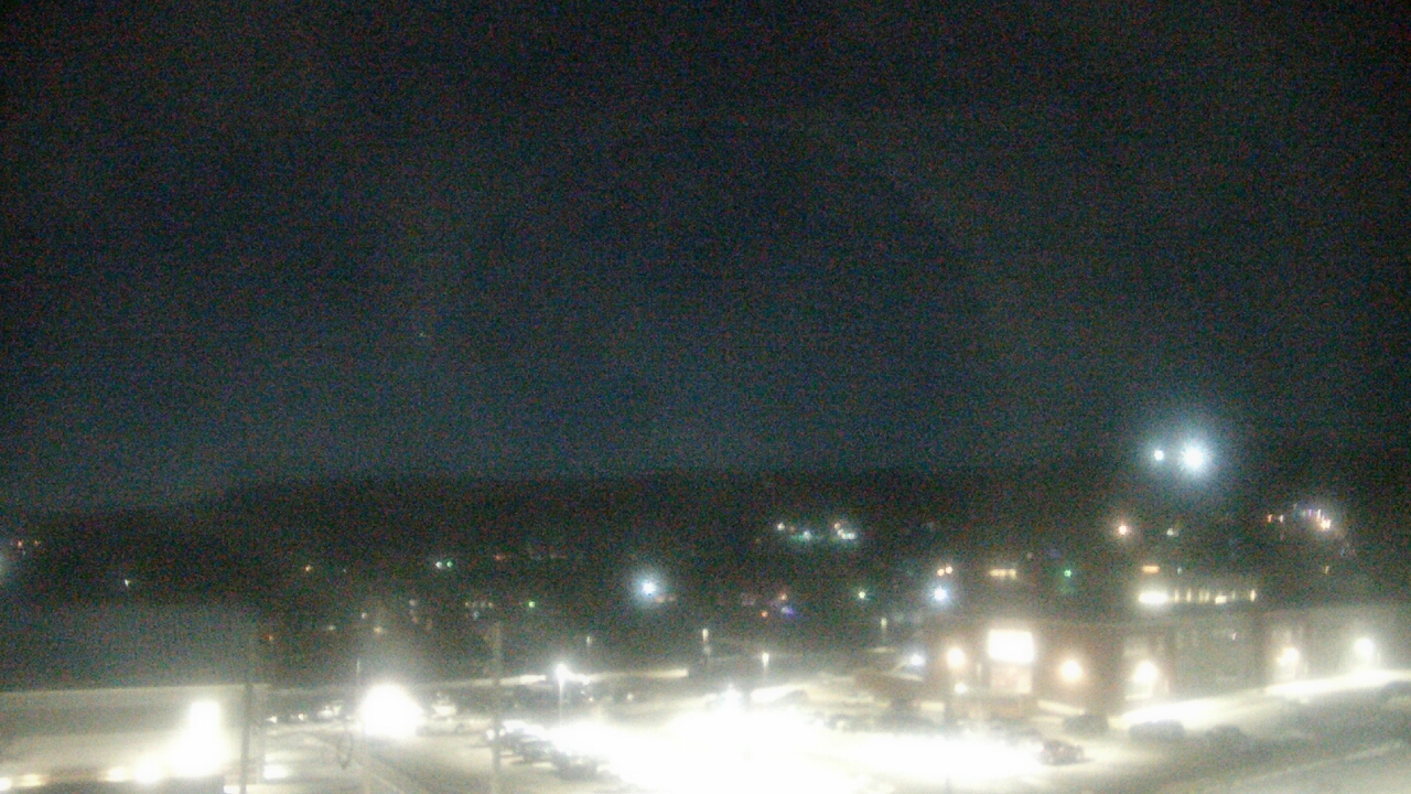 Thumbnail for current weather camera view from Lehighton Area School District in Lehighton, Pennsylvania