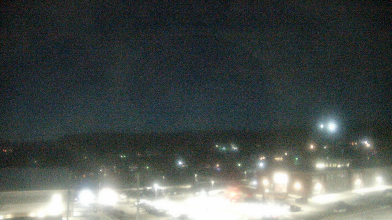 Thumbnail for current weather camera view from Lehighton Area School District in Lehighton, Pennsylvania