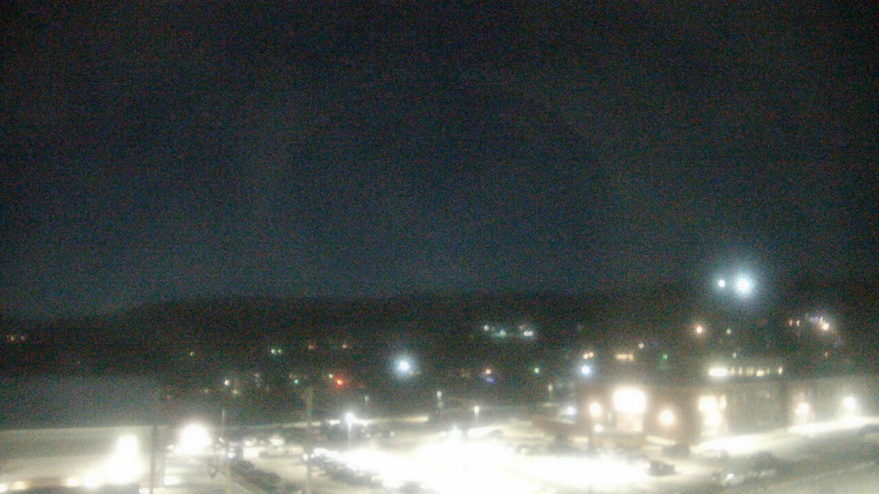 Thumbnail for current weather camera view from Lehighton Area School District in Lehighton, Pennsylvania