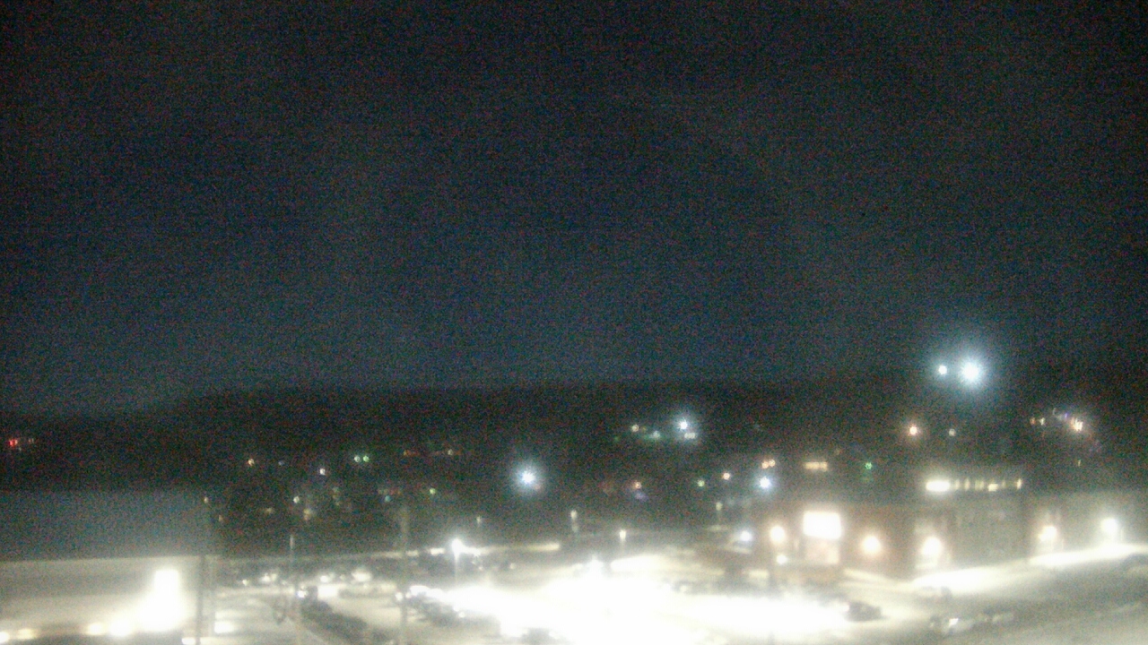 Thumbnail for current weather camera view from Lehighton Area School District in Lehighton, Pennsylvania