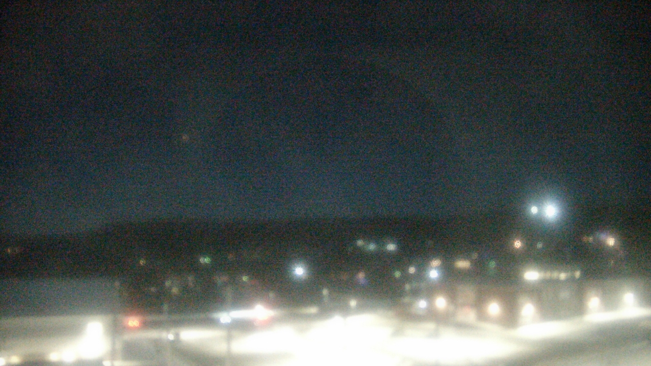 Thumbnail for current weather camera view from Lehighton Area School District in Lehighton, Pennsylvania