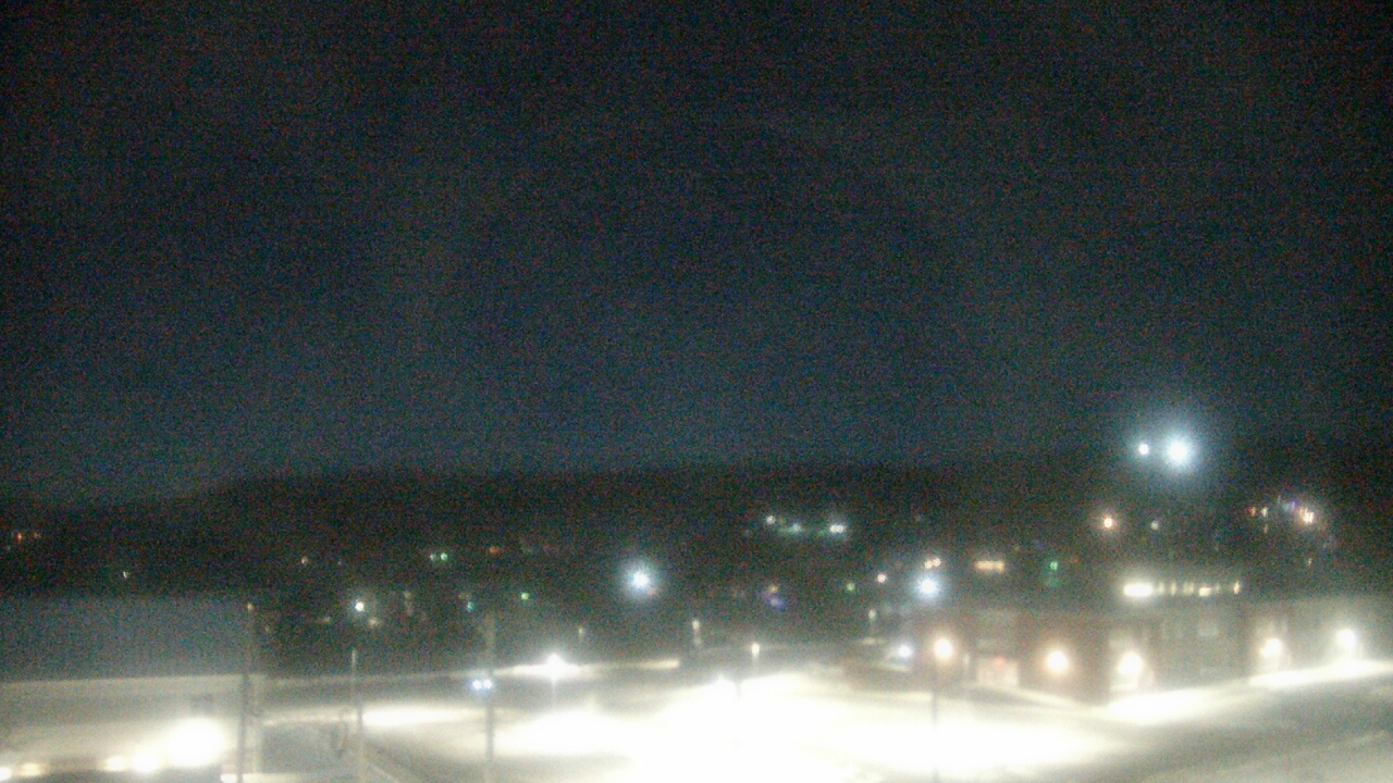 Thumbnail for current weather camera view from Lehighton Area School District in Lehighton, Pennsylvania