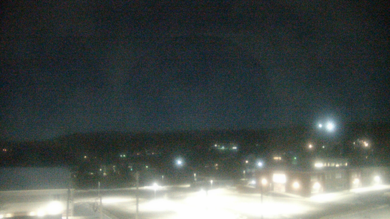 Thumbnail for current weather camera view from Lehighton Area School District in Lehighton, Pennsylvania
