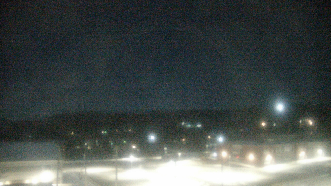 Thumbnail for current weather camera view from Lehighton Area School District in Lehighton, Pennsylvania