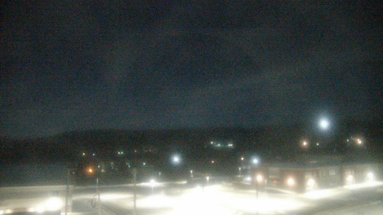 Thumbnail for current weather camera view from Lehighton Area School District in Lehighton, Pennsylvania