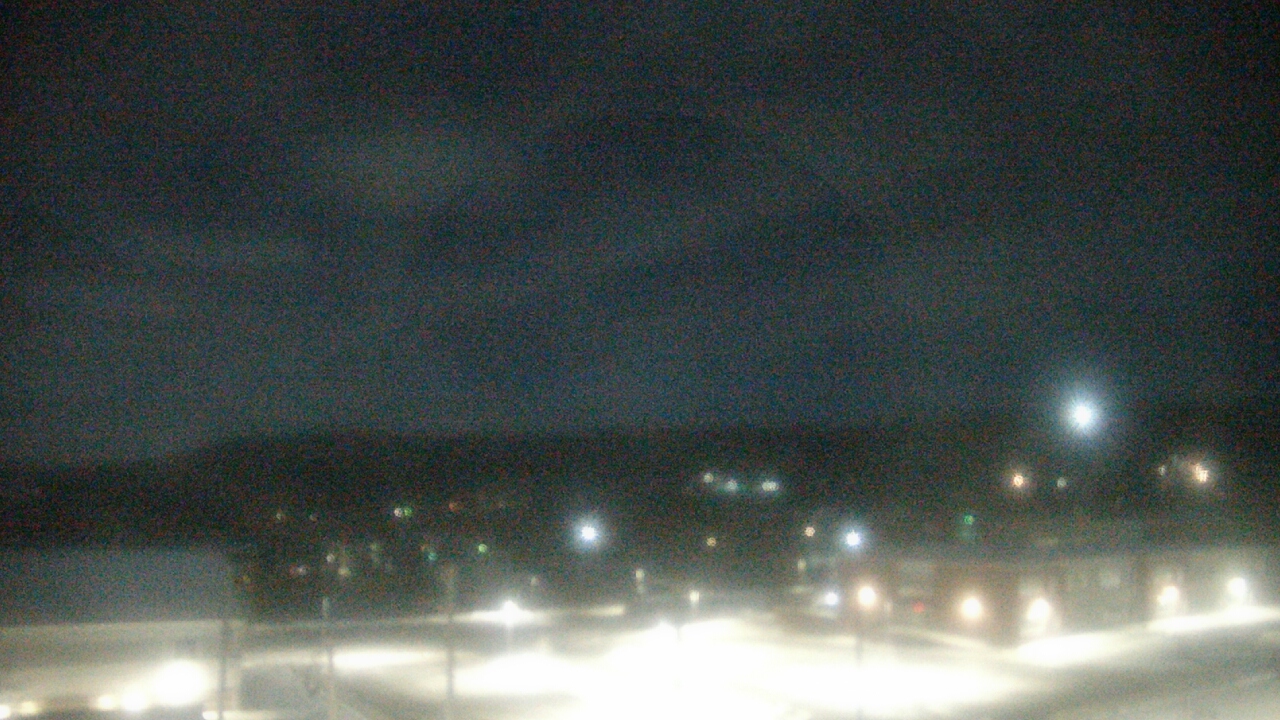 Thumbnail for current weather camera view from Lehighton Area School District in Lehighton, Pennsylvania