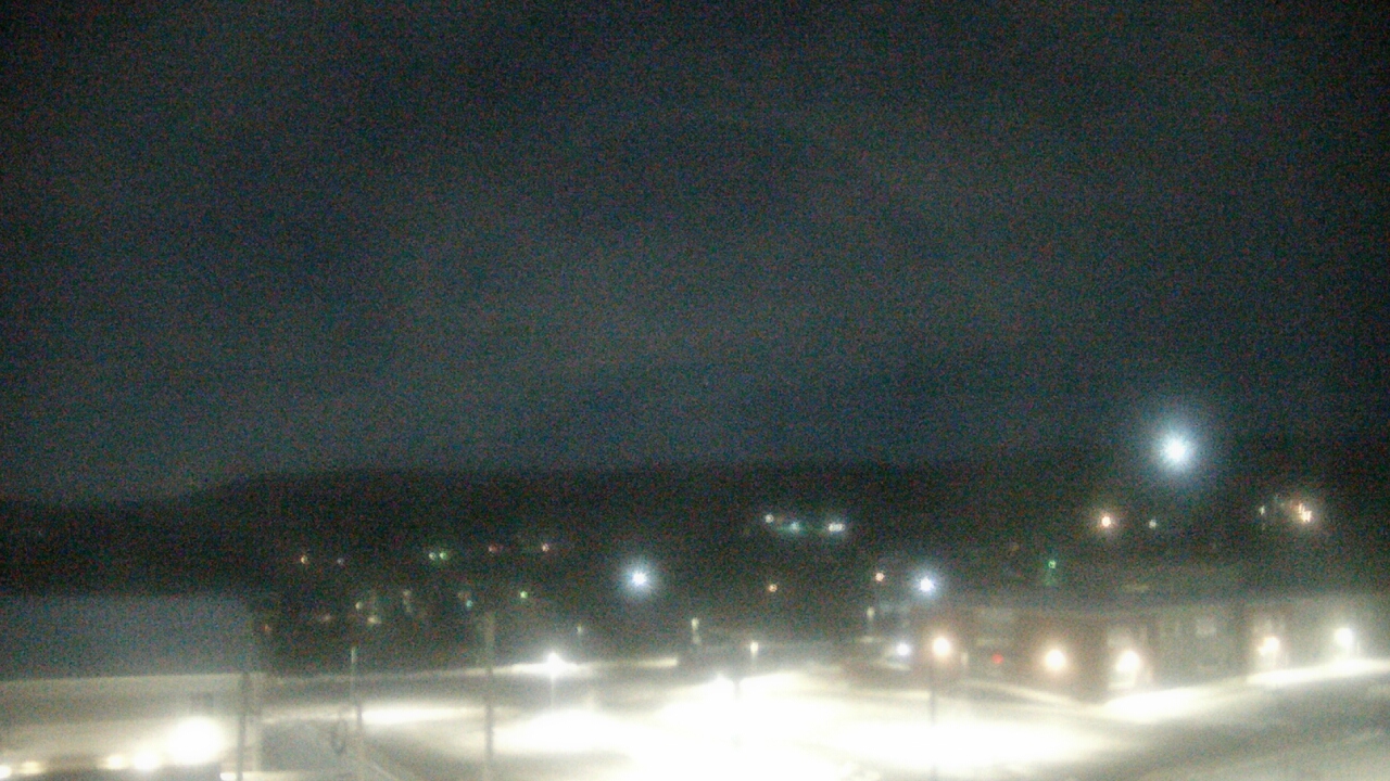 Thumbnail for current weather camera view from Lehighton Area School District in Lehighton, Pennsylvania