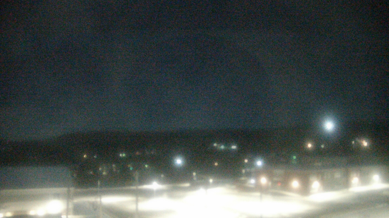 Thumbnail for current weather camera view from Lehighton Area School District in Lehighton, Pennsylvania