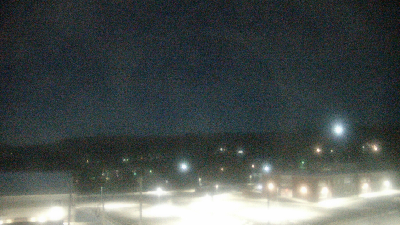 Thumbnail for current weather camera view from Lehighton Area School District in Lehighton, Pennsylvania