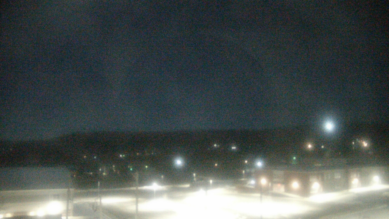 Thumbnail for current weather camera view from Lehighton Area School District in Lehighton, Pennsylvania