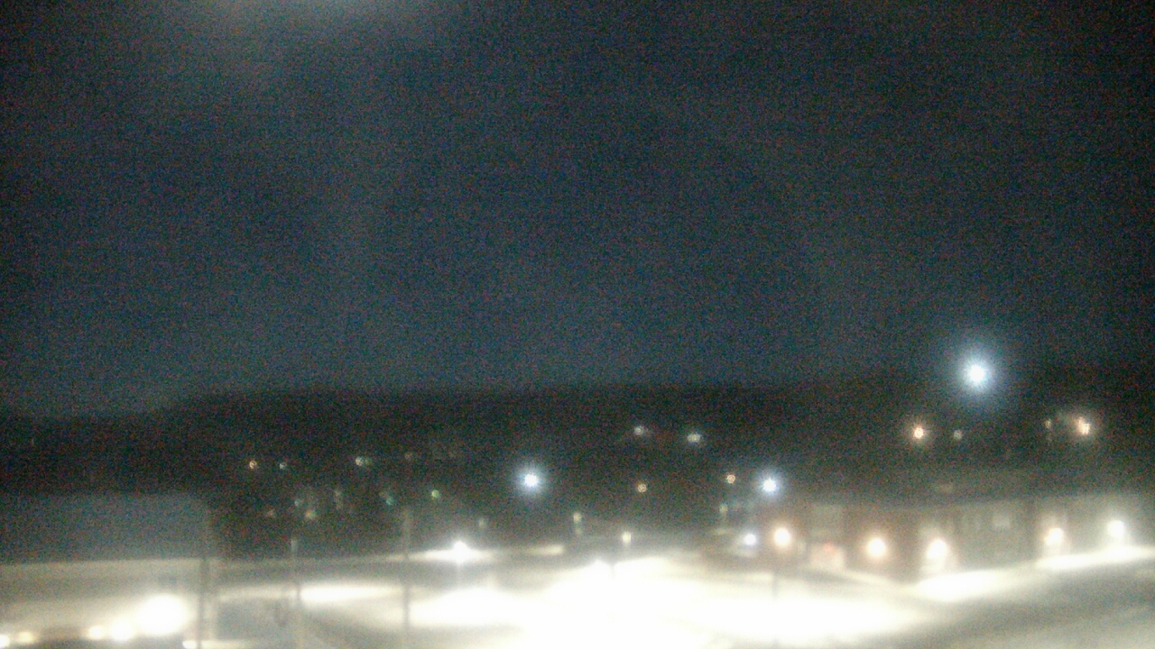 Thumbnail for current weather camera view from Lehighton Area School District in Lehighton, Pennsylvania