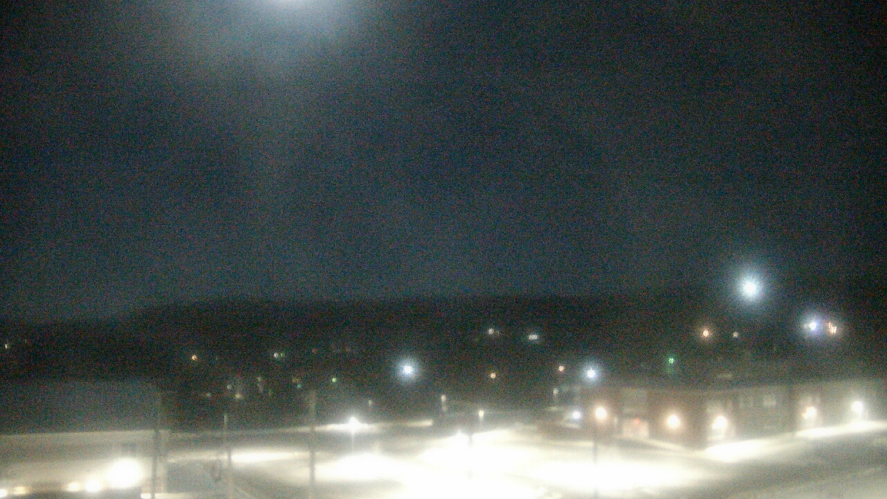 Thumbnail for current weather camera view from Lehighton Area School District in Lehighton, Pennsylvania