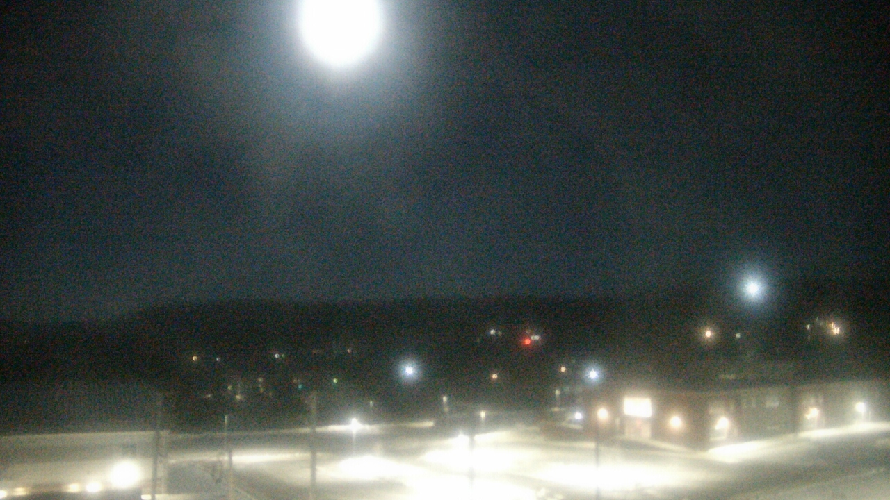 Thumbnail for current weather camera view from Lehighton Area School District in Lehighton, Pennsylvania