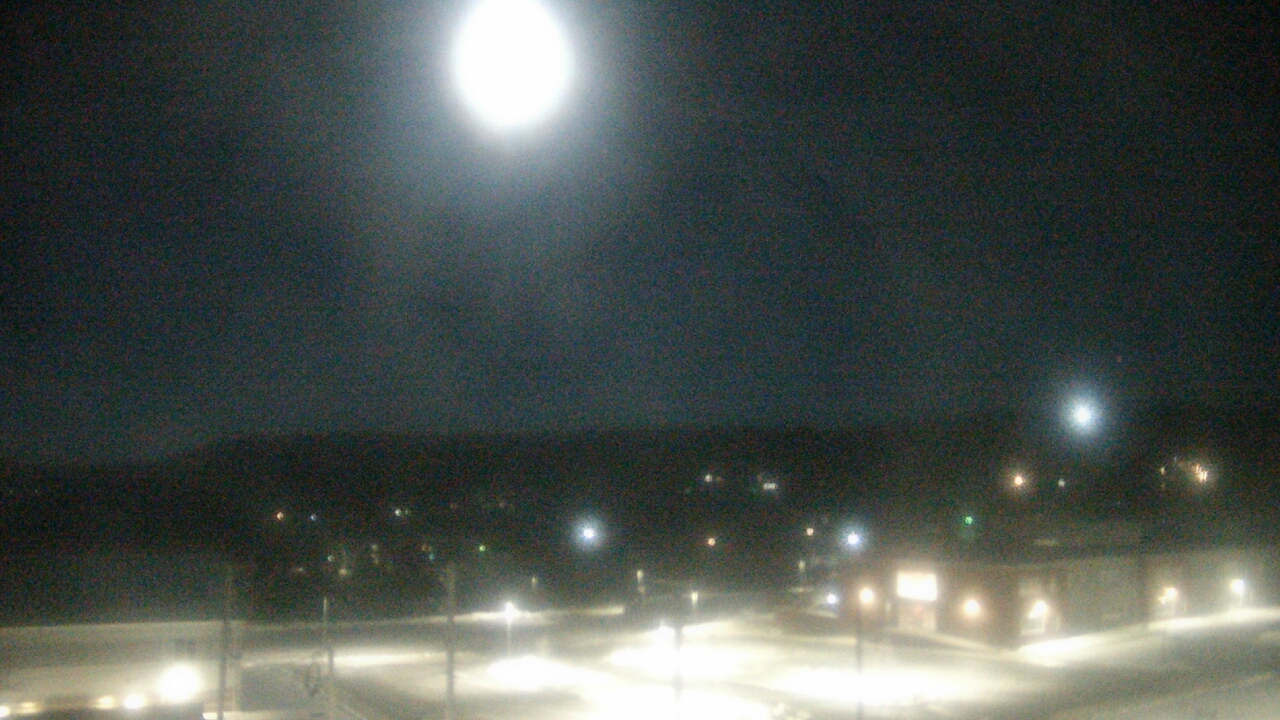 Thumbnail for current weather camera view from Lehighton Area School District in Lehighton, Pennsylvania
