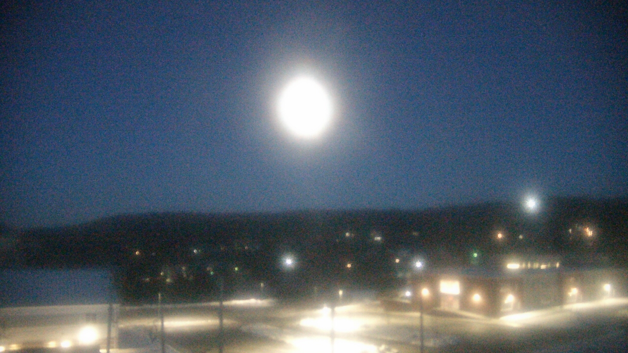 Thumbnail for current weather camera view from Lehighton Area School District in Lehighton, Pennsylvania