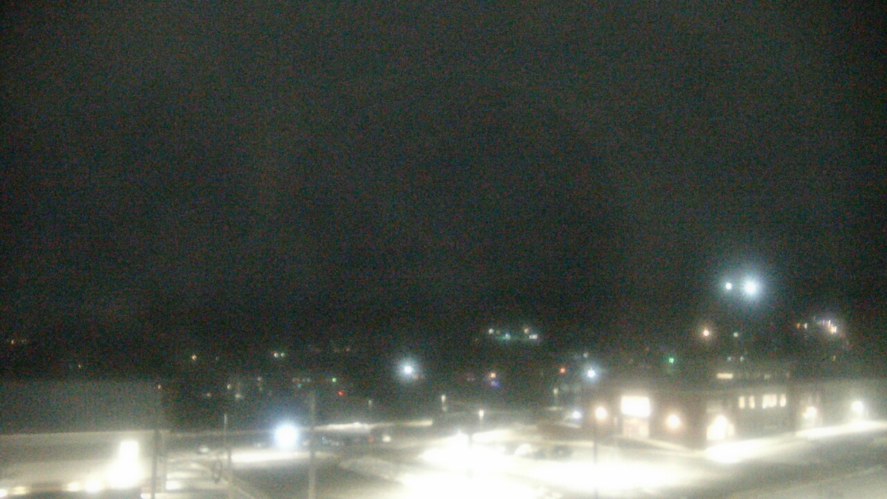 Thumbnail for current weather camera view from Lehighton Area School District in Lehighton, Pennsylvania