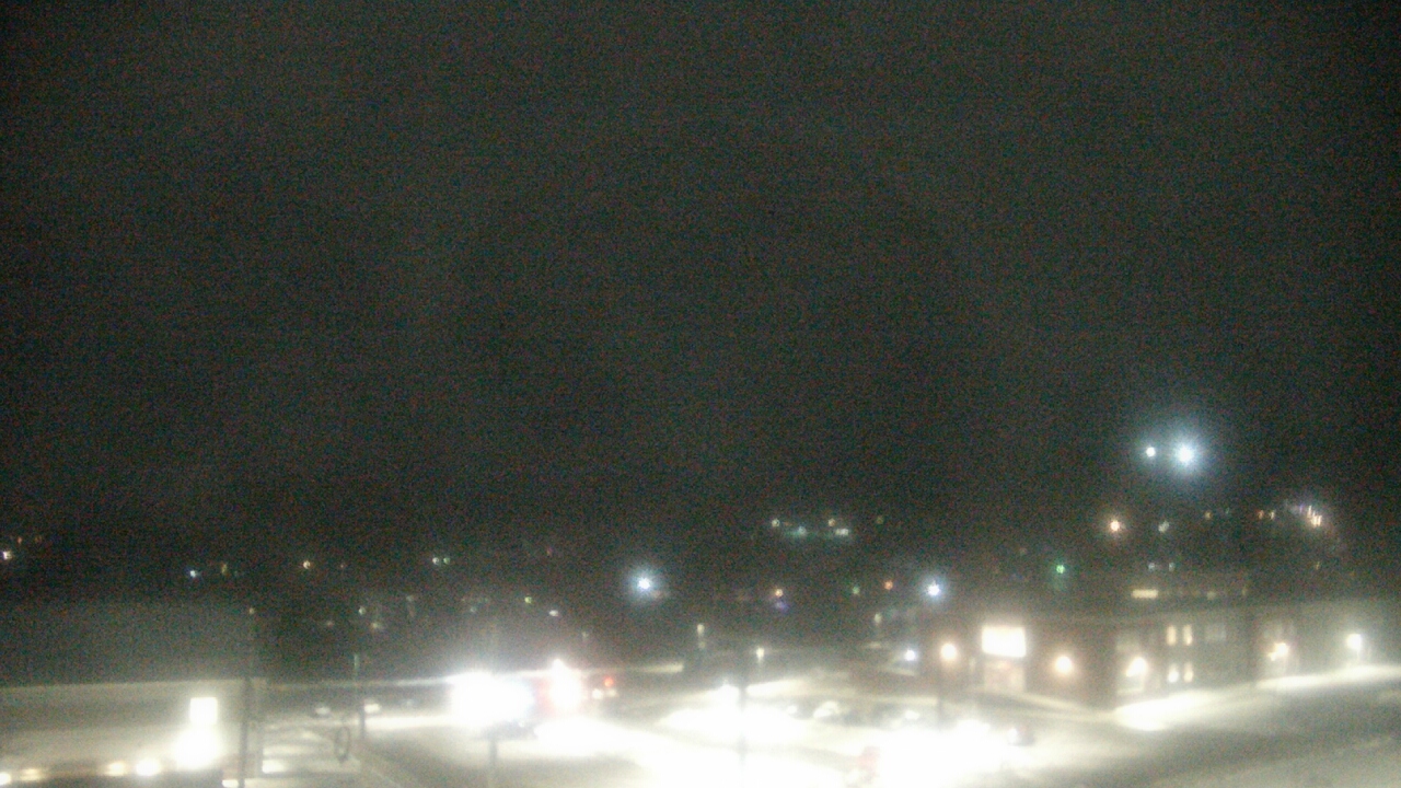 Thumbnail for current weather camera view from Lehighton Area School District in Lehighton, Pennsylvania