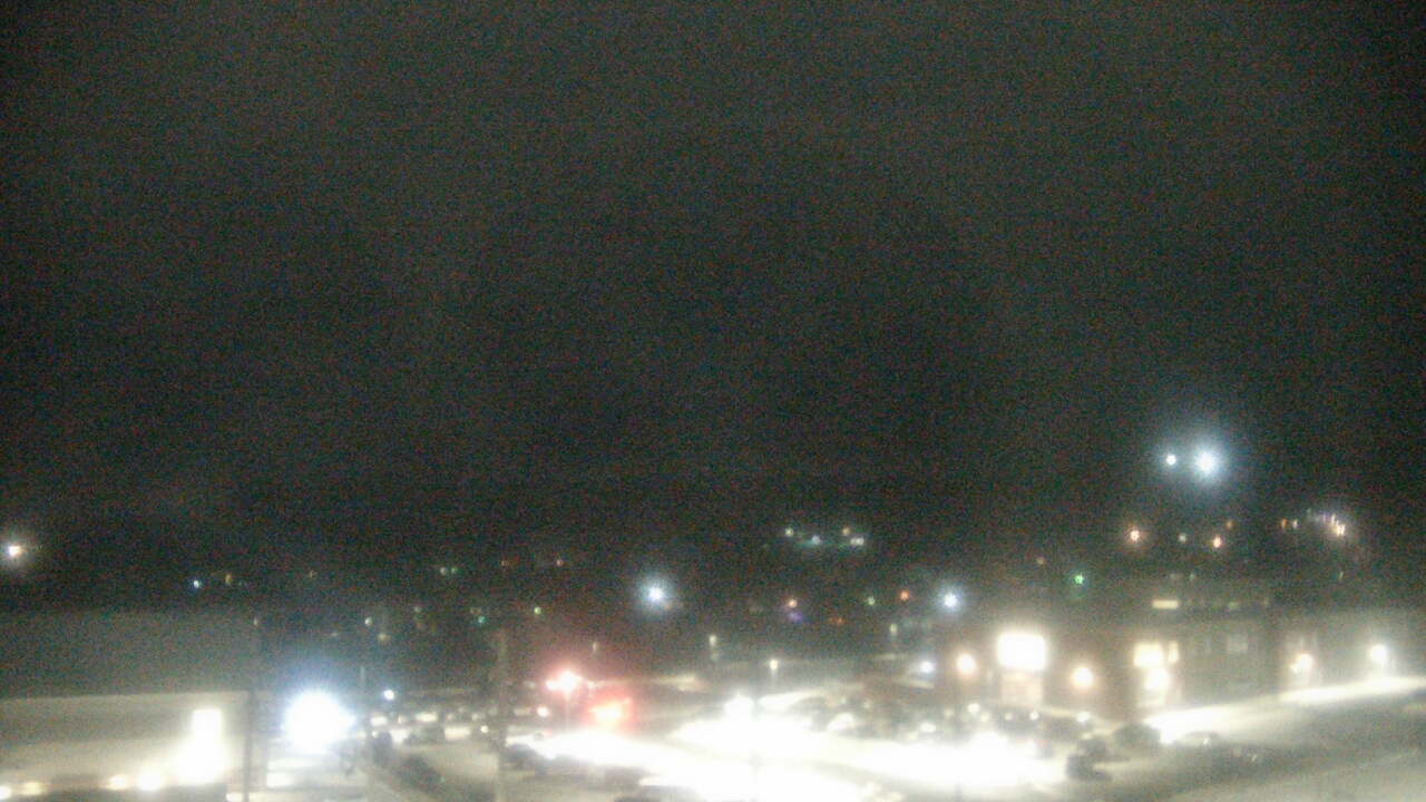 Thumbnail for current weather camera view from Lehighton Area School District in Lehighton, Pennsylvania