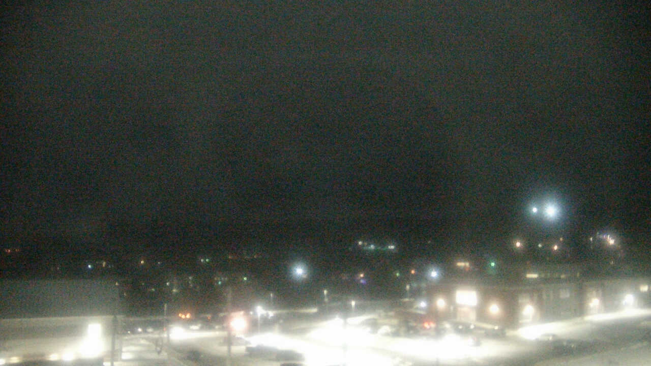 Thumbnail for current weather camera view from Lehighton Area School District in Lehighton, Pennsylvania