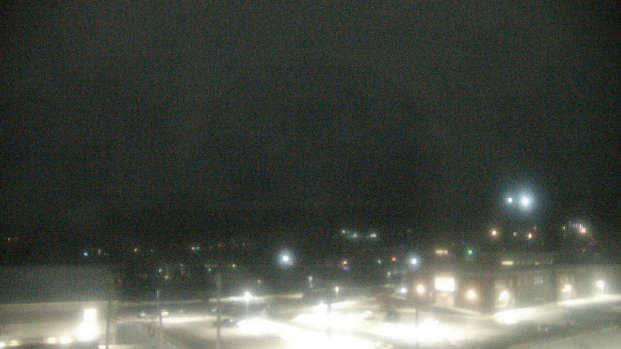 Thumbnail for current weather camera view from Lehighton Area School District in Lehighton, Pennsylvania