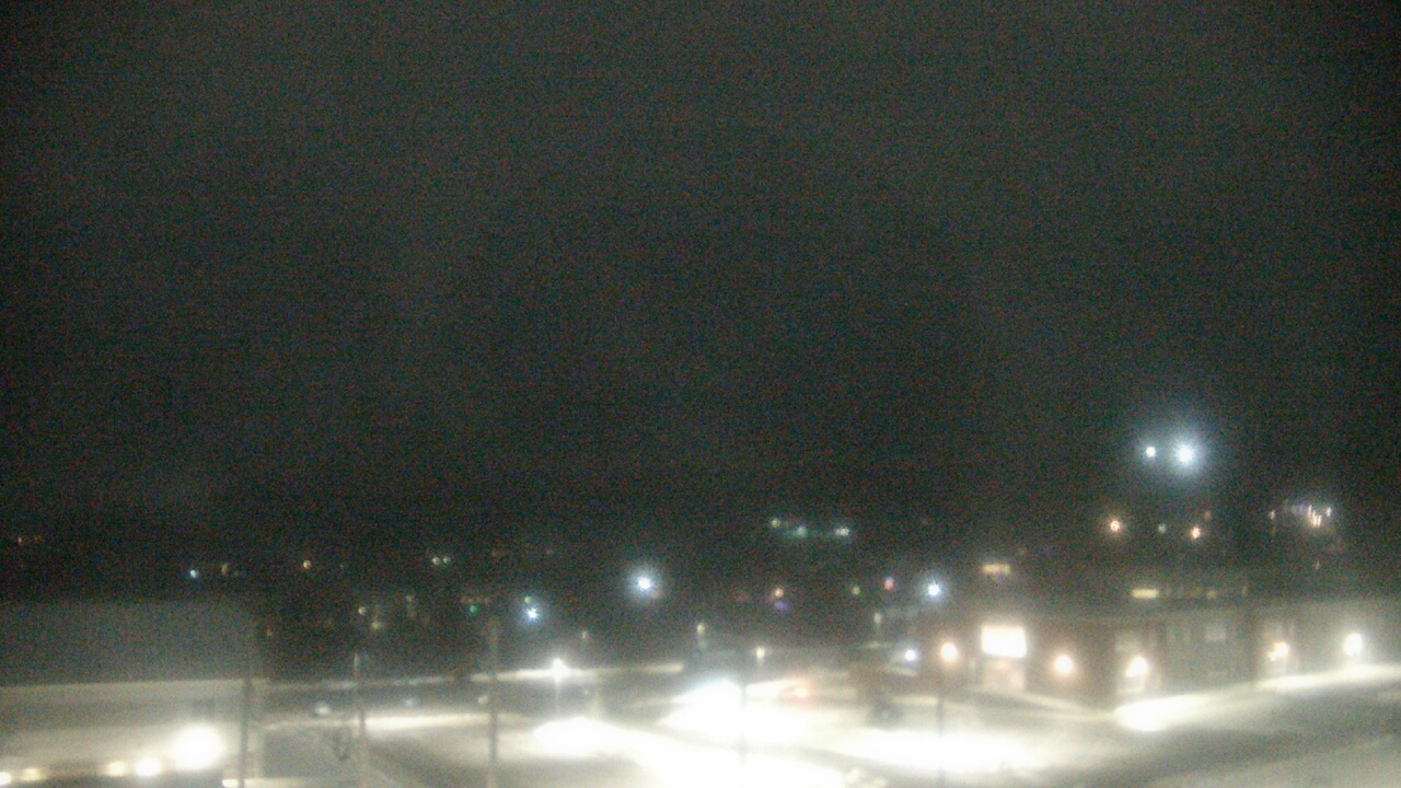 Thumbnail for current weather camera view from Lehighton Area School District in Lehighton, Pennsylvania