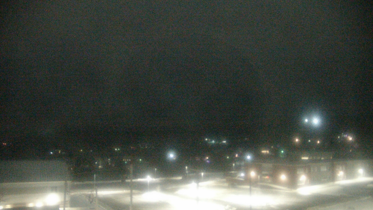 Thumbnail for current weather camera view from Lehighton Area School District in Lehighton, Pennsylvania