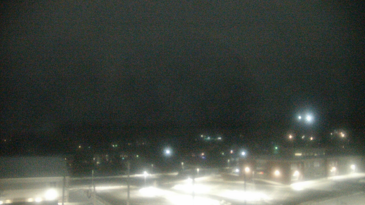 Thumbnail for current weather camera view from Lehighton Area School District in Lehighton, Pennsylvania