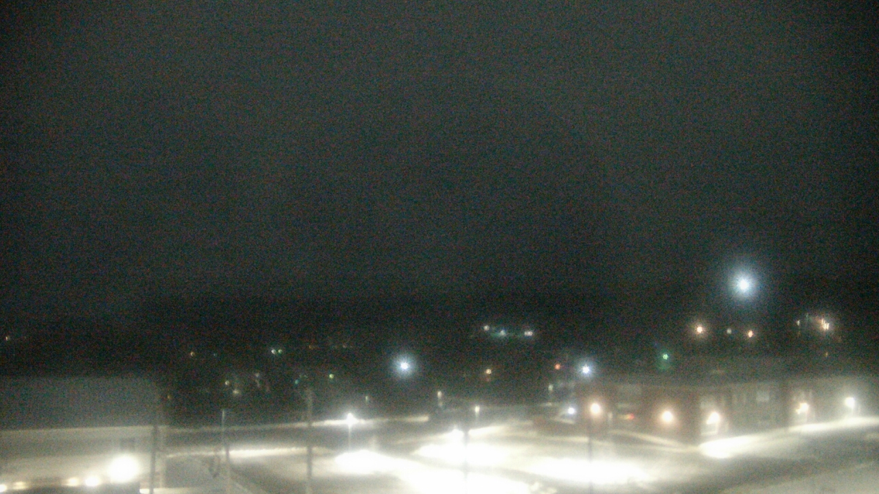 Thumbnail for current weather camera view from Lehighton Area School District in Lehighton, Pennsylvania