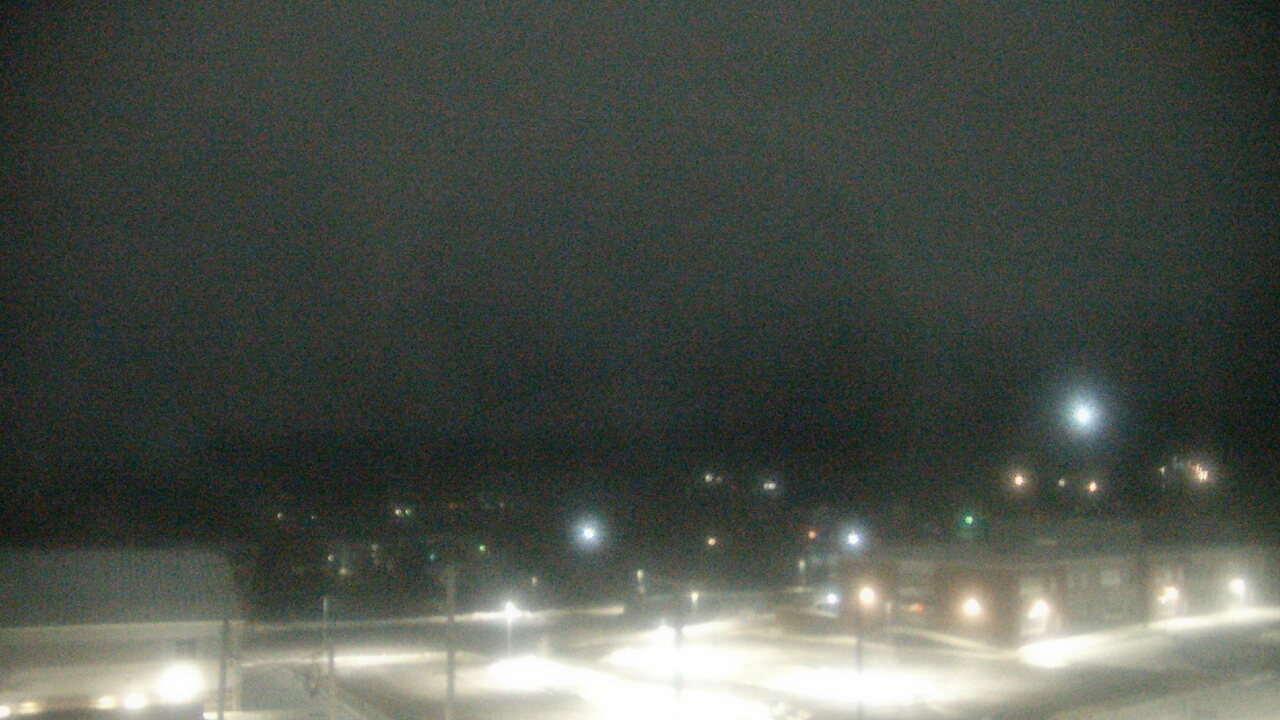 Thumbnail for current weather camera view from Lehighton Area School District in Lehighton, Pennsylvania