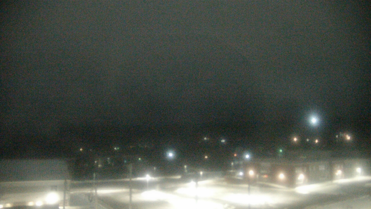 Thumbnail for current weather camera view from Lehighton Area School District in Lehighton, Pennsylvania