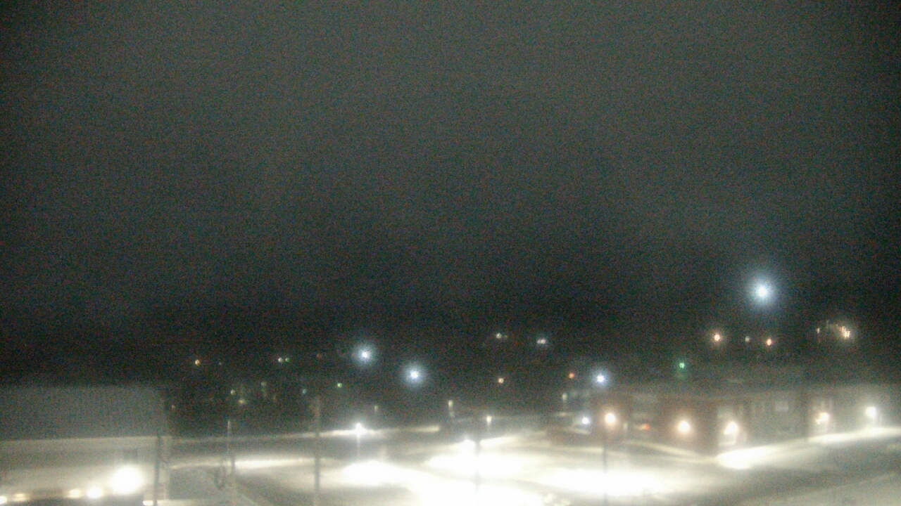 Thumbnail for current weather camera view from Lehighton Area School District in Lehighton, Pennsylvania
