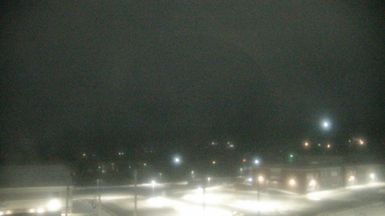 Thumbnail for current weather camera view from Lehighton Area School District in Lehighton, Pennsylvania