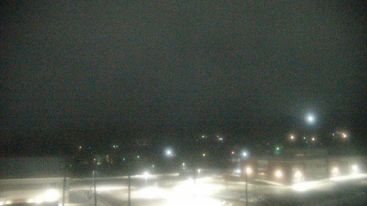Thumbnail for current weather camera view from Lehighton Area School District in Lehighton, Pennsylvania