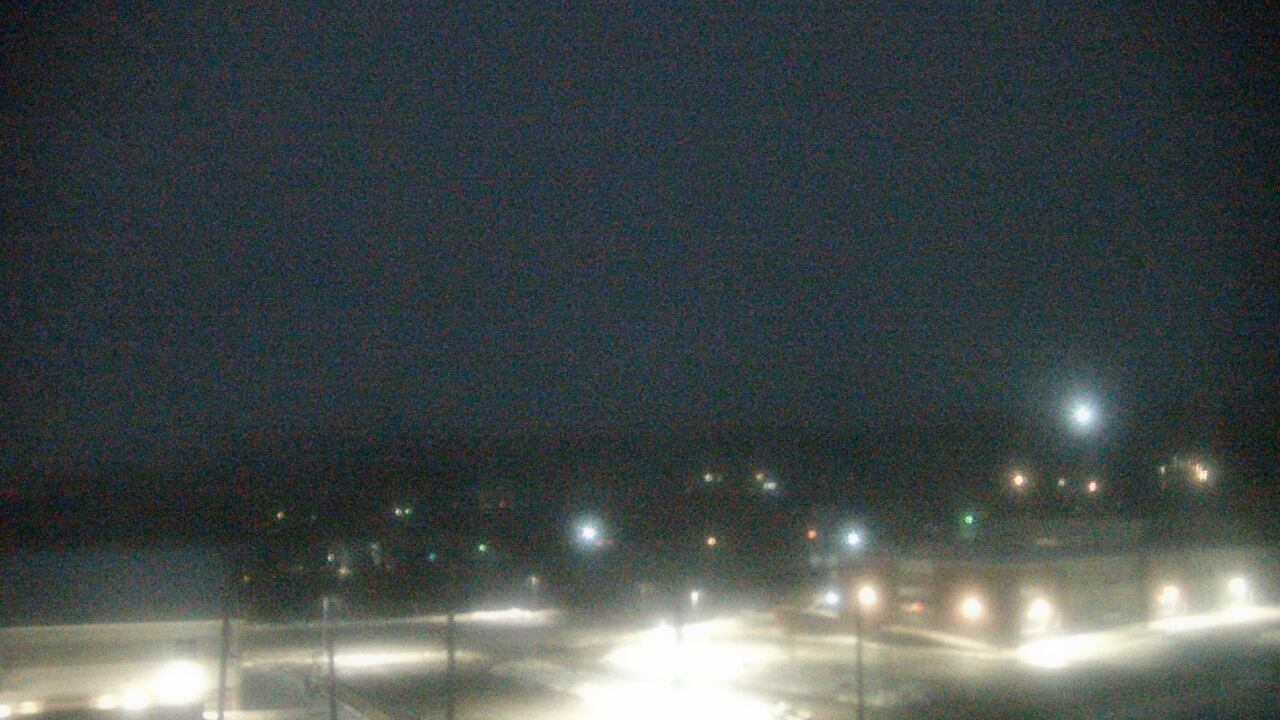 Thumbnail for current weather camera view from Lehighton Area School District in Lehighton, Pennsylvania