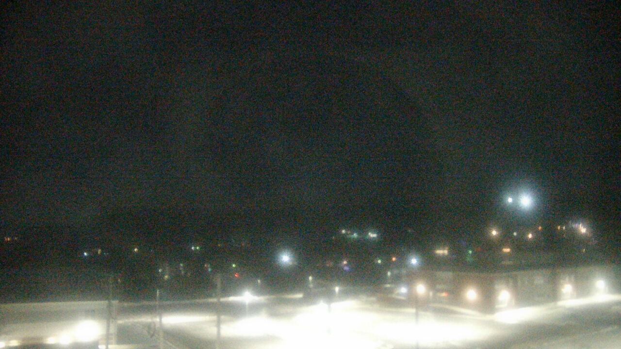 Thumbnail for current weather camera view from Lehighton Area School District in Lehighton, Pennsylvania